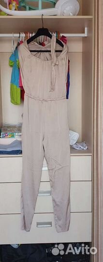 Комбинезон motivi 42-44