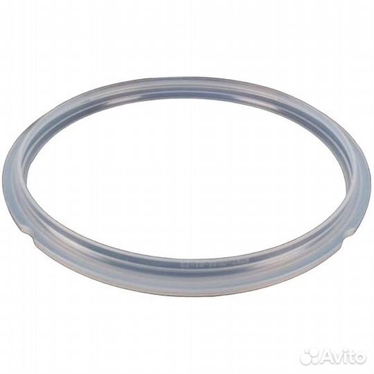 Redmond rmcm110xxxxx3X041AA1 уплотнитель крышки с