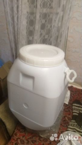 Бочка50л б/у 30л65л,130л,147л170л,227-240 описание