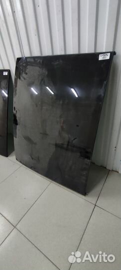 Стекло панорамного люка крыши Kia Sportage 4