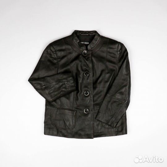 Куртка Gerry Weber, 23100229