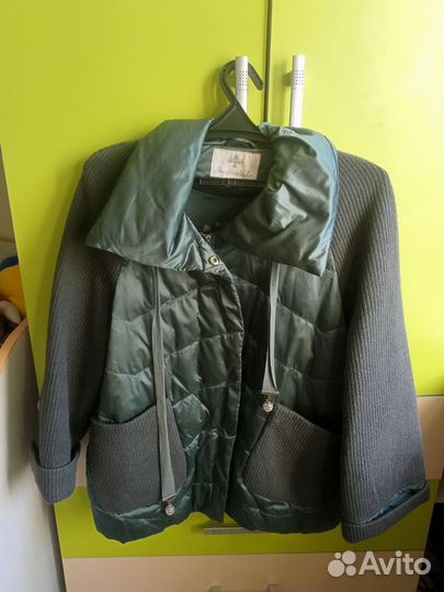 Вещи бесплатно