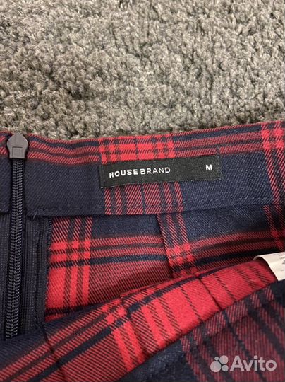 Вещи пакетом женские 46