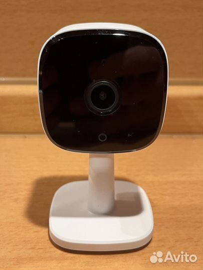 Eufy 2K камера HomeKit, Google Assistant, Alexa