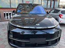 Приложение вацап для телефона. Почему перестал работать whatsapp. В whatsapp произошел сбой. Посепу неиработает ватсап. Ватсап сергей.