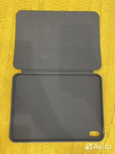 Чехол для iPad