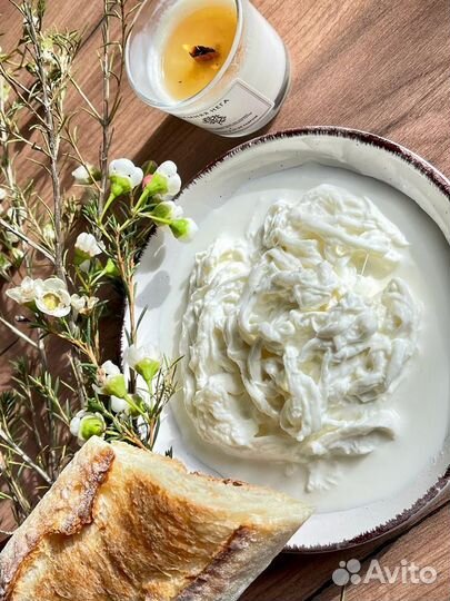 Продажа натуральных сыров