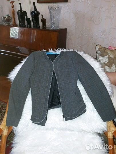 Школьная форма.Комплект