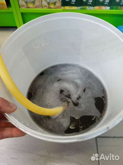 Обслуживание.Чистка,ремонт,заправка кондиционеров