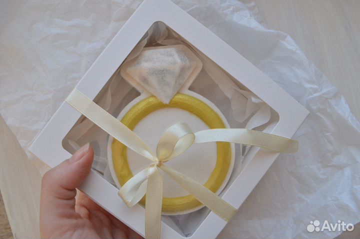 Бомбочки для ванны опт/ штучно