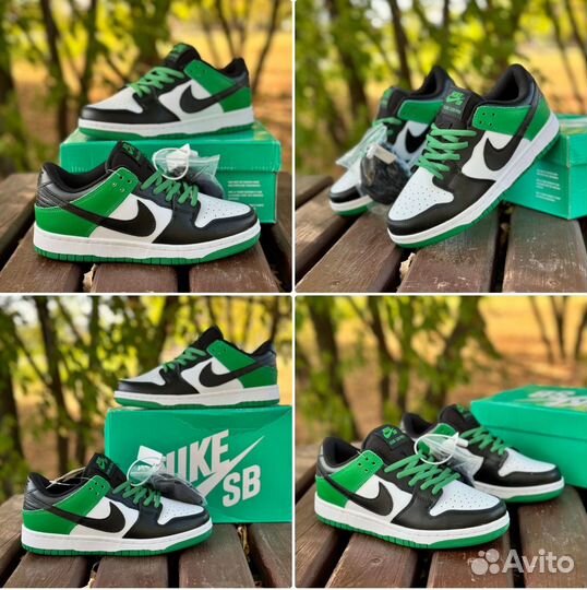 Кроссовки оптом мужские