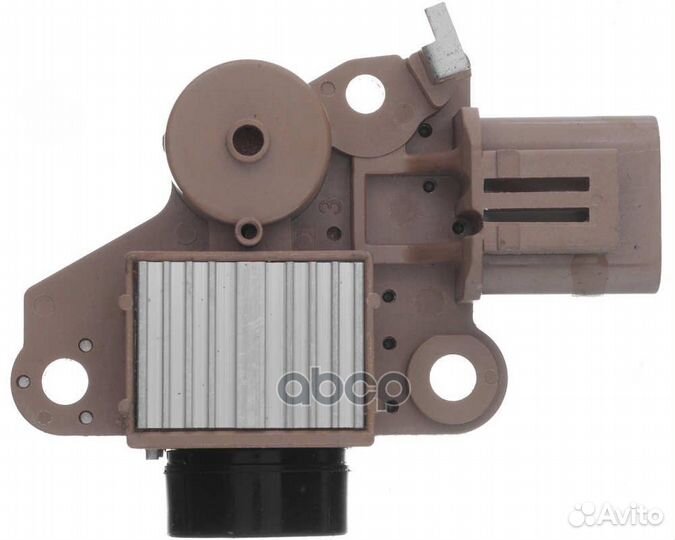 Регулятор напряжения hyundai HD 00- tt31745 Tes