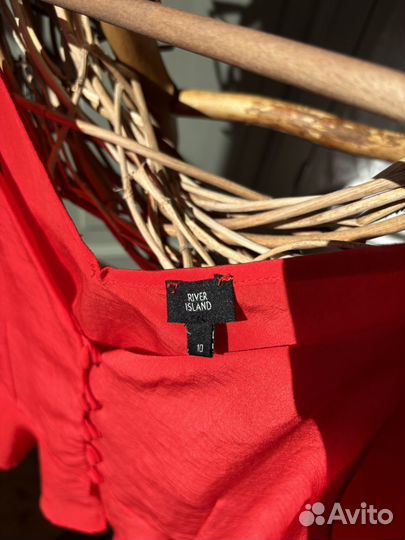 Женские вещи пакетом 40 42 zara