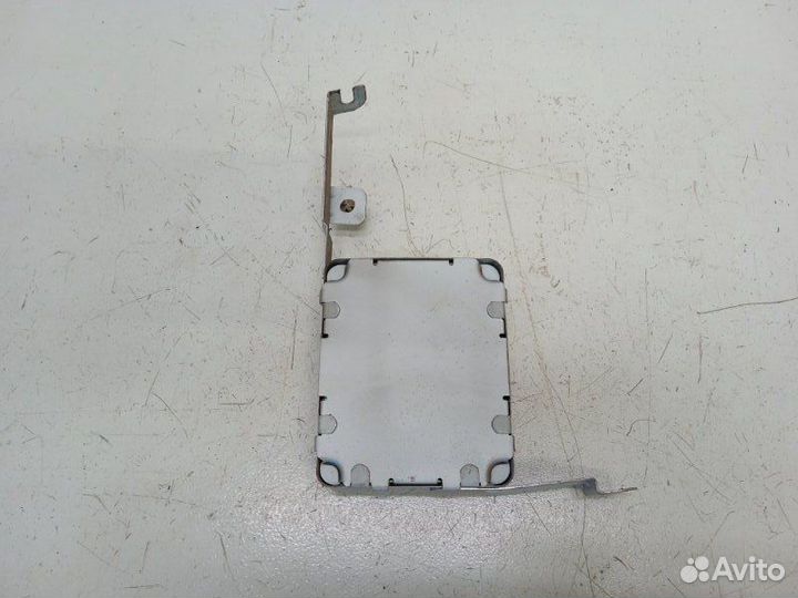 Блок электронный Hyundai Elantra 3 2.0 2003