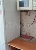 2-к. квартира, 45 м², 2/5 эт.