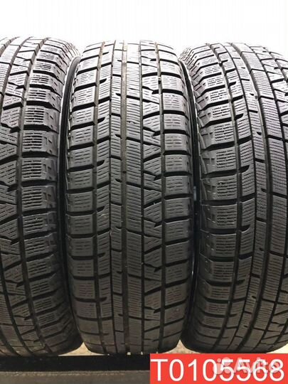 Yokohama Ice Guard IG50+ 175/65 R14 82Q