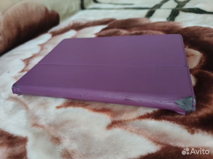 Планшет lenovo tab 2 10a-70l