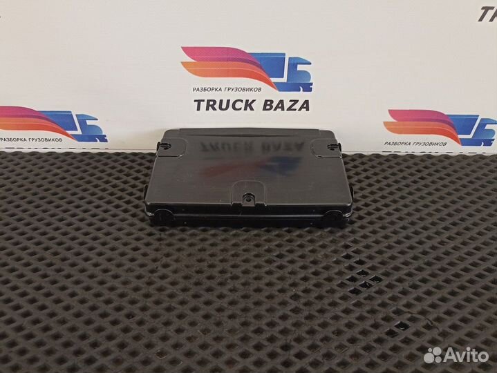 Блок управления светом Daf XF106