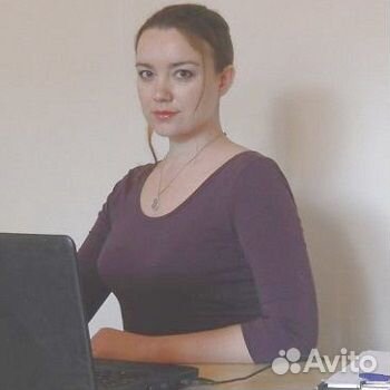 Юрист по жкх - жилищные вопросы