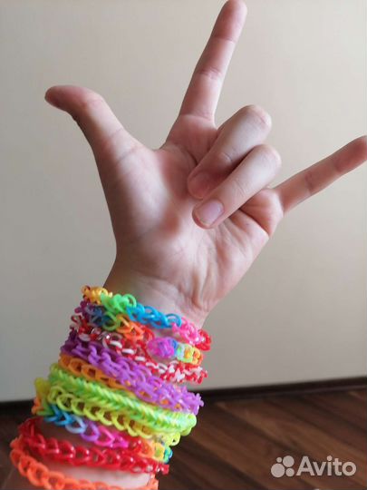 Массажер тетраком