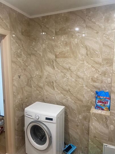 Квартира-студия, 30,3 м², 6/24 эт.