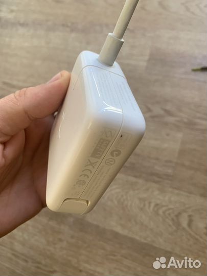 Apple MacBook Pro 15