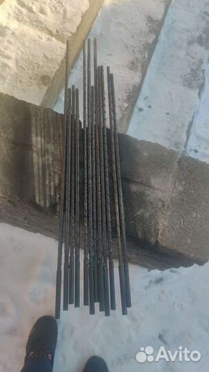 Махокрыл Flywing гусь белолобый