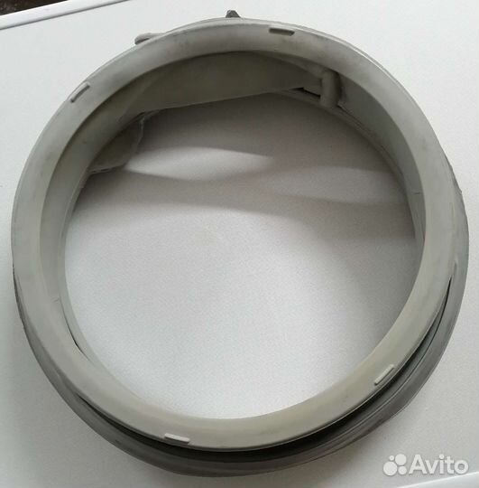 Манжета 132106410 132106400