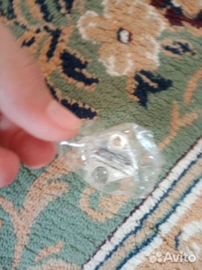 Вешалки в туалет, в коридор