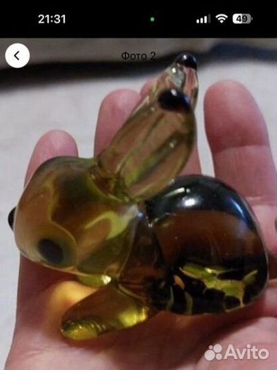 Фигурки,Статуэтка