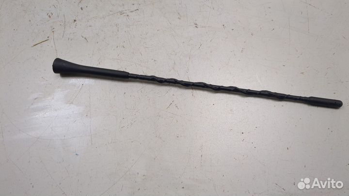 Антенна Chevrolet Trax 2023, 2024