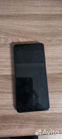 Xiaomi Mi 9T, 6/64 ГБ