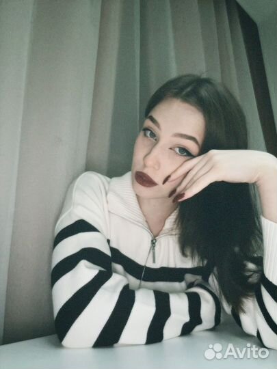 Фрилансер удалено