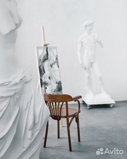 Фотостудия в аренду