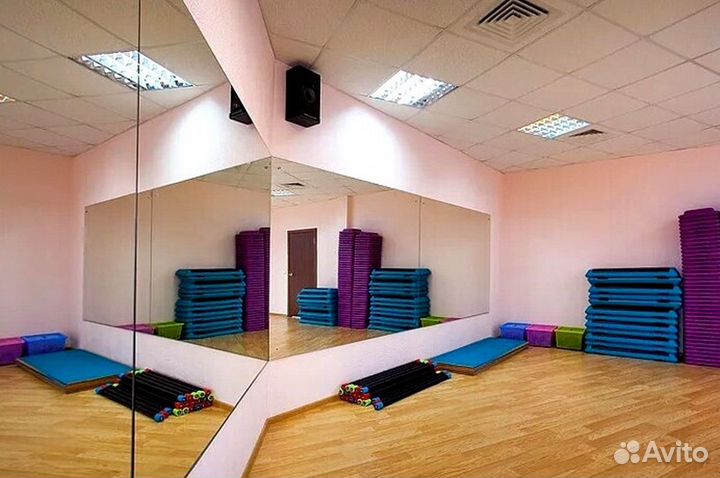 Стекло под заказ