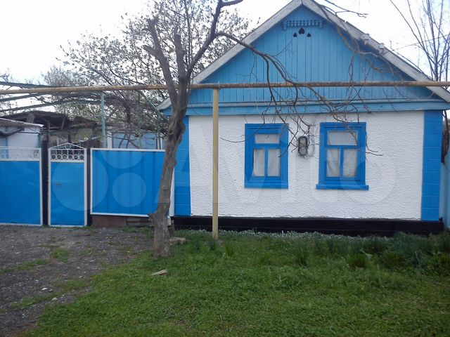 Авито ставропольский край погода. Село Покойное Ставропольский край. Село Ивановское Ставропольский край. Село Ивановское Ставропольский край дом.