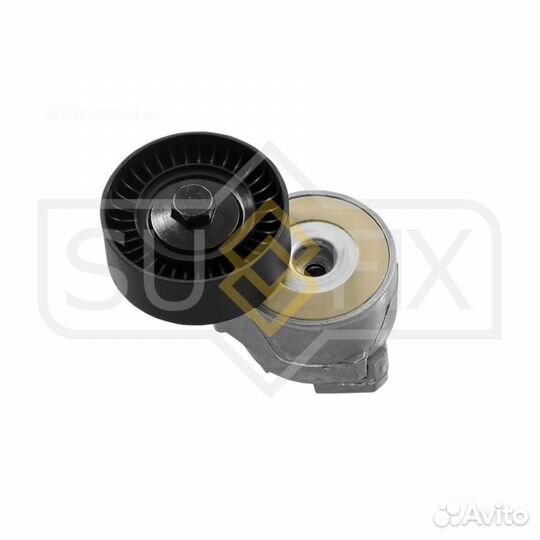 Sufix FP-2372 Натяжитель ремня навесного оборудова