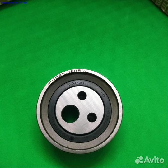 Ремень грм Renault7701477024 (Арт.43003)