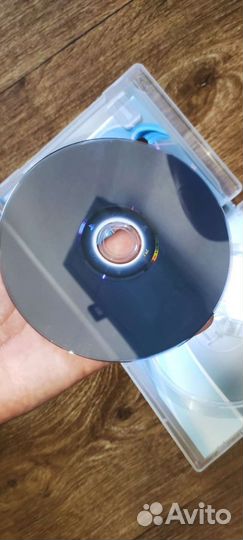 Игра для мувов на ps3 Праздник Спорта