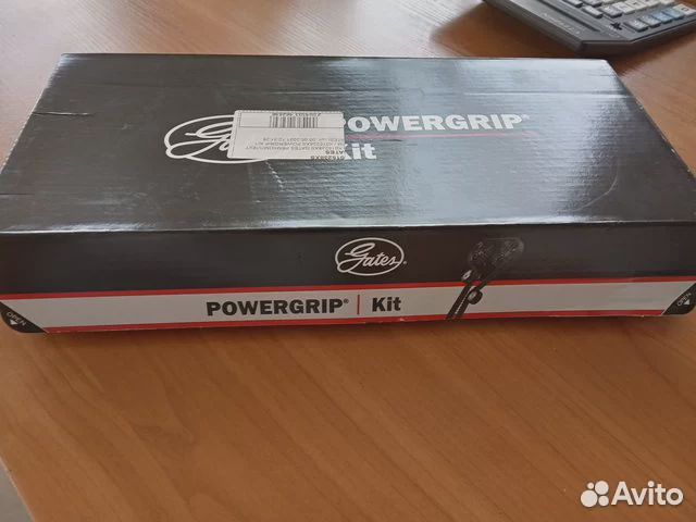 Комплект ремня грм Rover K4C K4F K4D