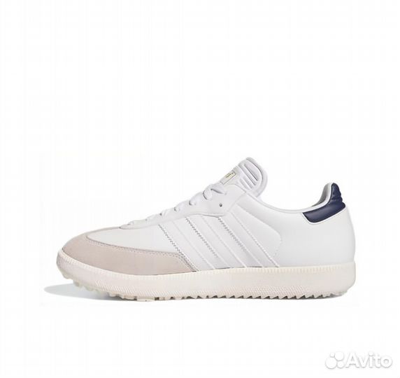 Adidas Samba Golf 