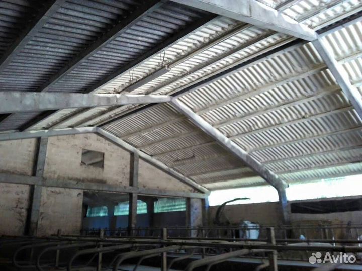 Утеплитель напыление ППУ