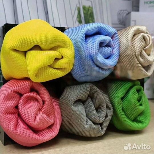 Файбер для стекла