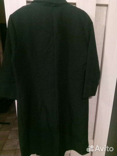 Платье пиджак