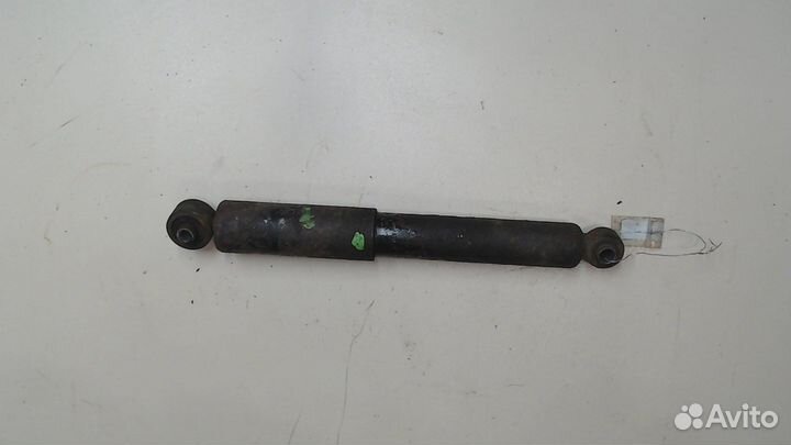 Амортизатор подвески Opel Zafira B, 2006