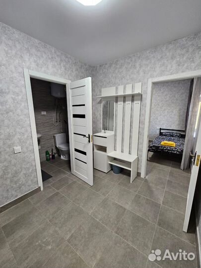 Отдых на черном море