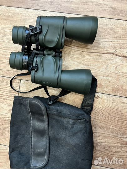 Костюмы для охоты и рыбалки рюкзак бинокль