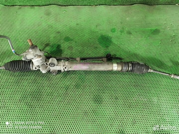 Рейка рулевая Toyota Mark II
