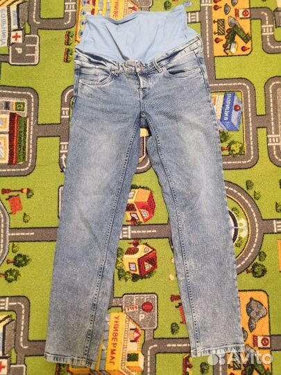 Вещи для беременных пакетом 44 46