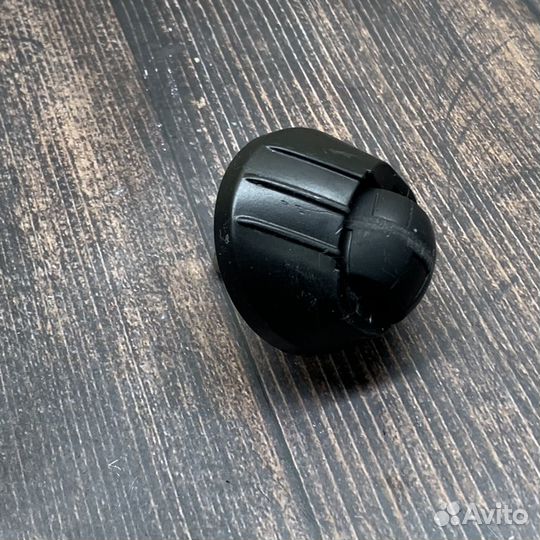 Переднее колесо Tefal Serie 75S